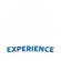 20years-experience